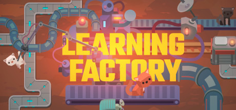 Learning Factory