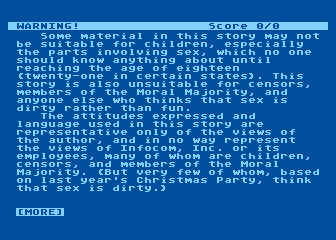 A800 Screenshots