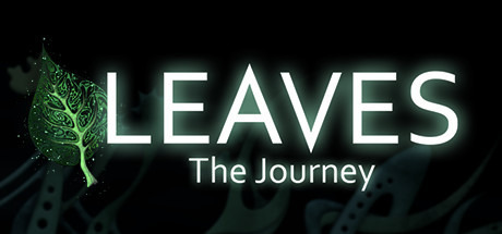 Leaves: The Journey
