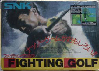 Box Art