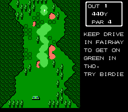 NES Screenshots