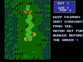 ARC Screenshots