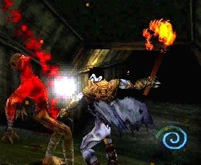 Promotional Art