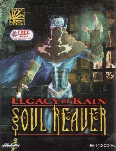 Game Covers