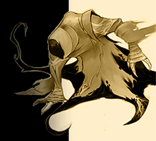Concept Art