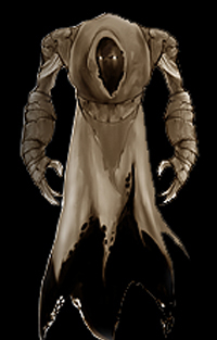 Concept Art