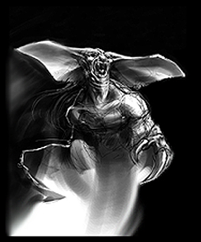 Concept Art