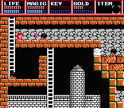 NES Screenshots