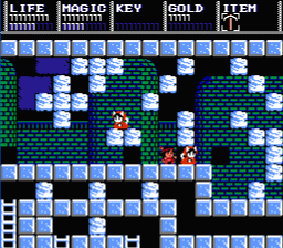NES Screenshots