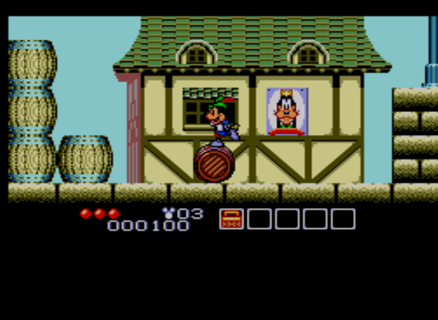 SMS Screenshots