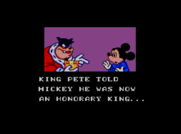 SMS Screenshots