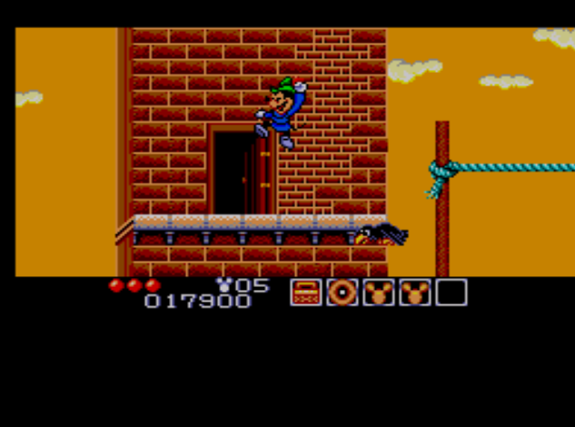 SMS Screenshots