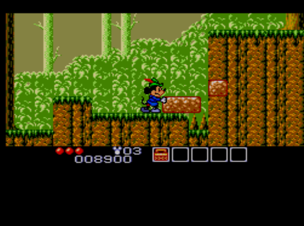 SMS Screenshots