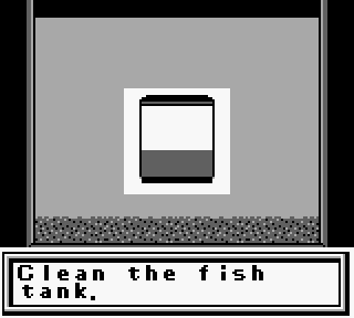 Legend of the River King