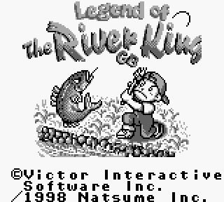 Game Boy (B/W)