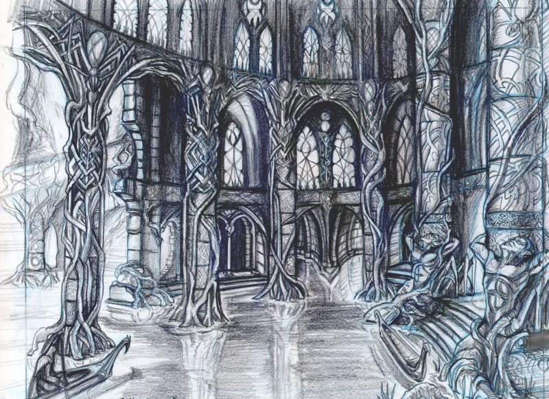 Artwork
