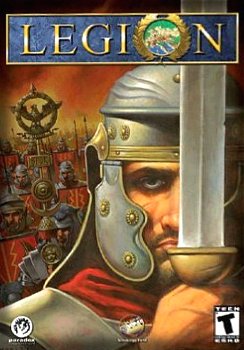 Box Art