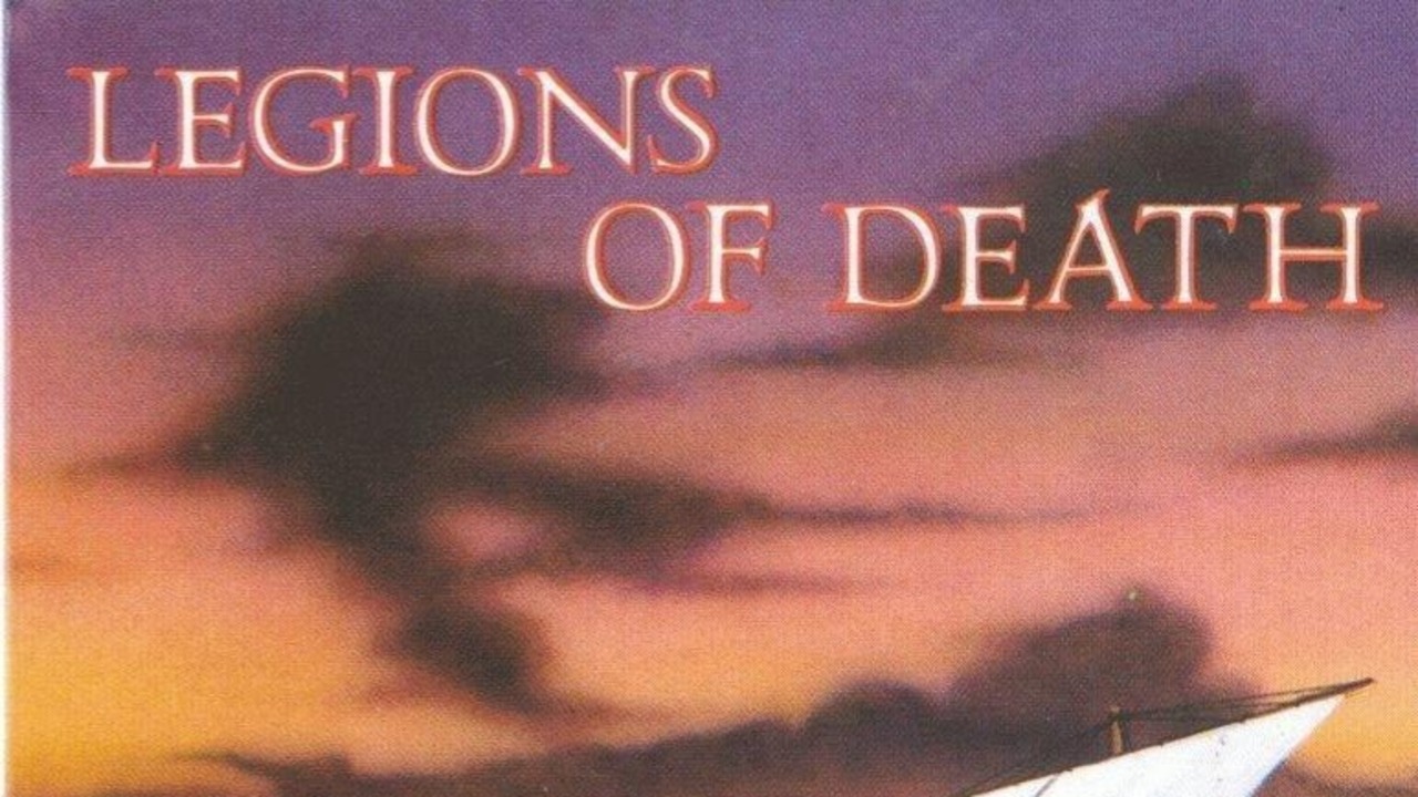 Legions of Death