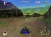 PS2 Screenshots