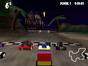 PS2 Screenshots