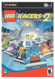 Box Art