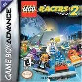 Box Art