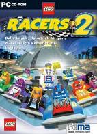 Box Art