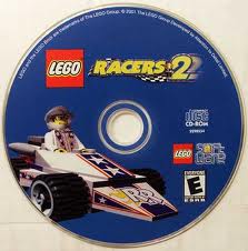 Box Art