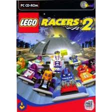 Box Art