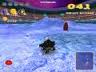 PS2 Screenshots