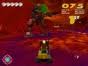 PS2 Screenshots