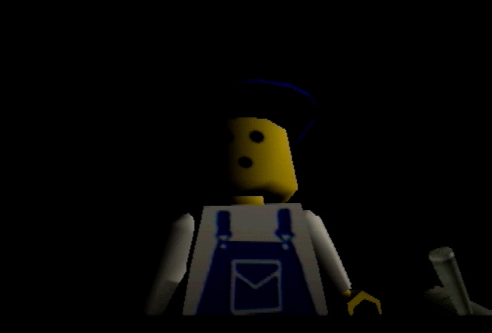 N64 Screenshots
