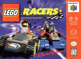 Box Art