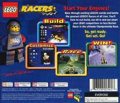 Box Art