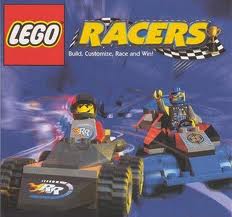 Box Art