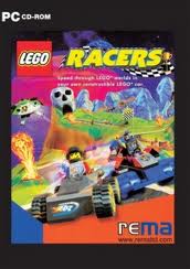 Box Art