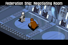 GBA Screenshots