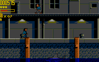 AST Screenshots