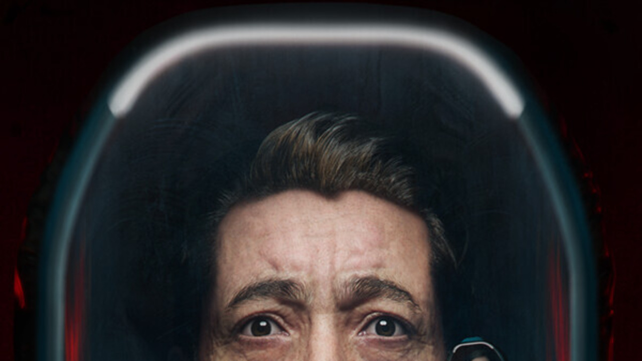 Level Zero