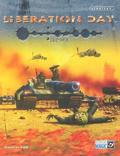 Liberation Day