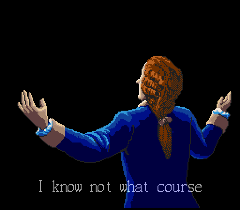 SNES Screenshots