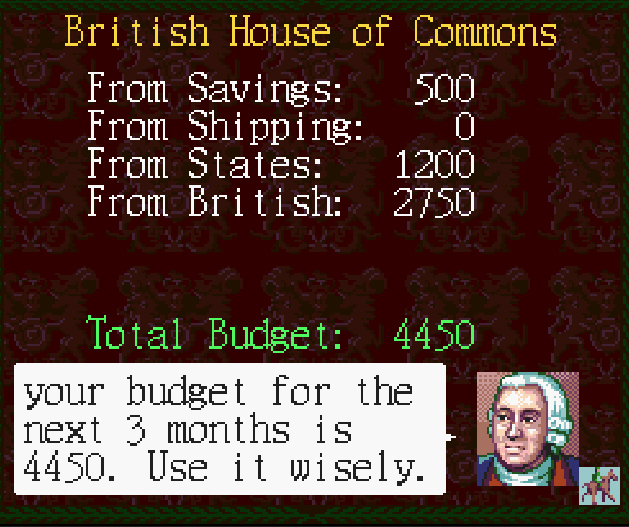 SNES Screenshots
