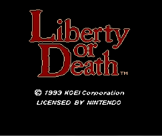 SNES Screenshots