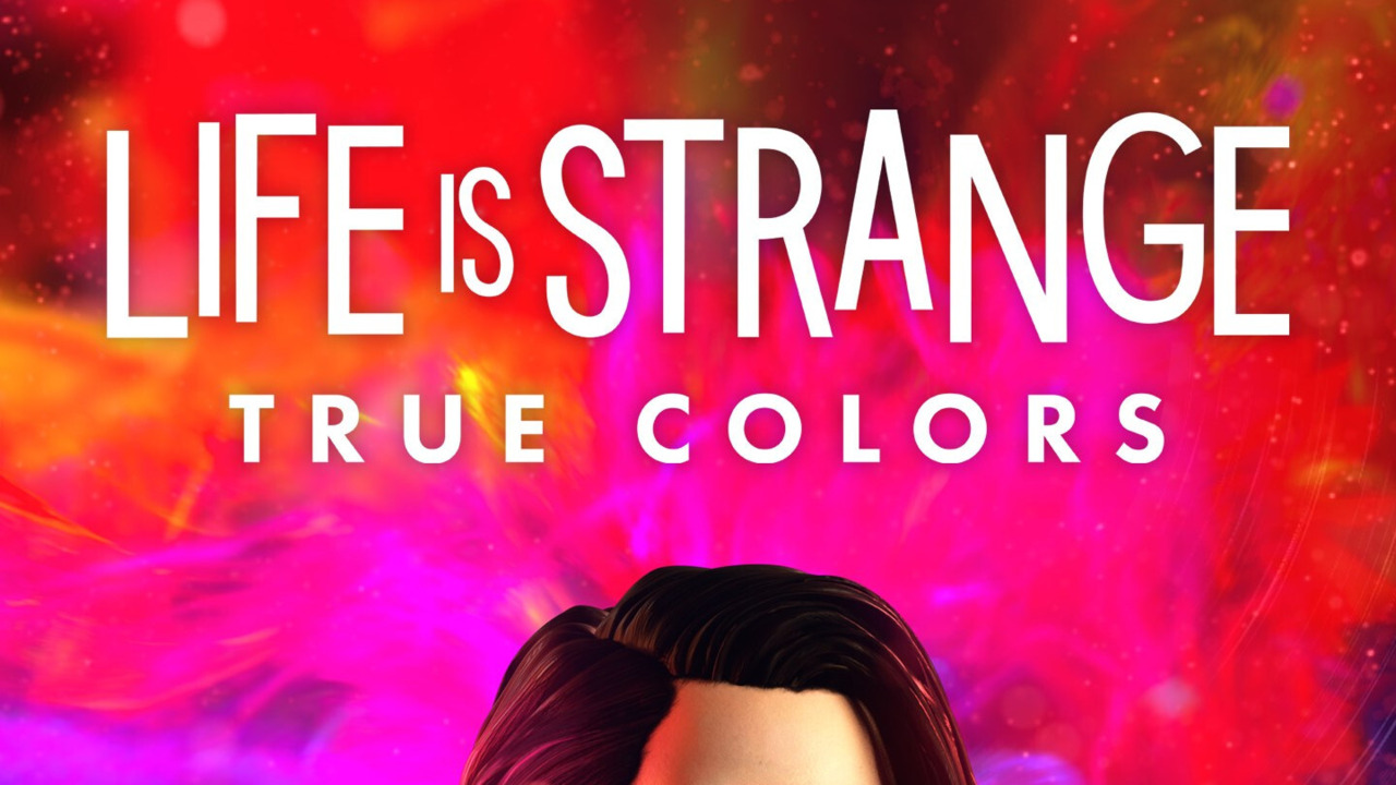 Life is Strange: True Colors