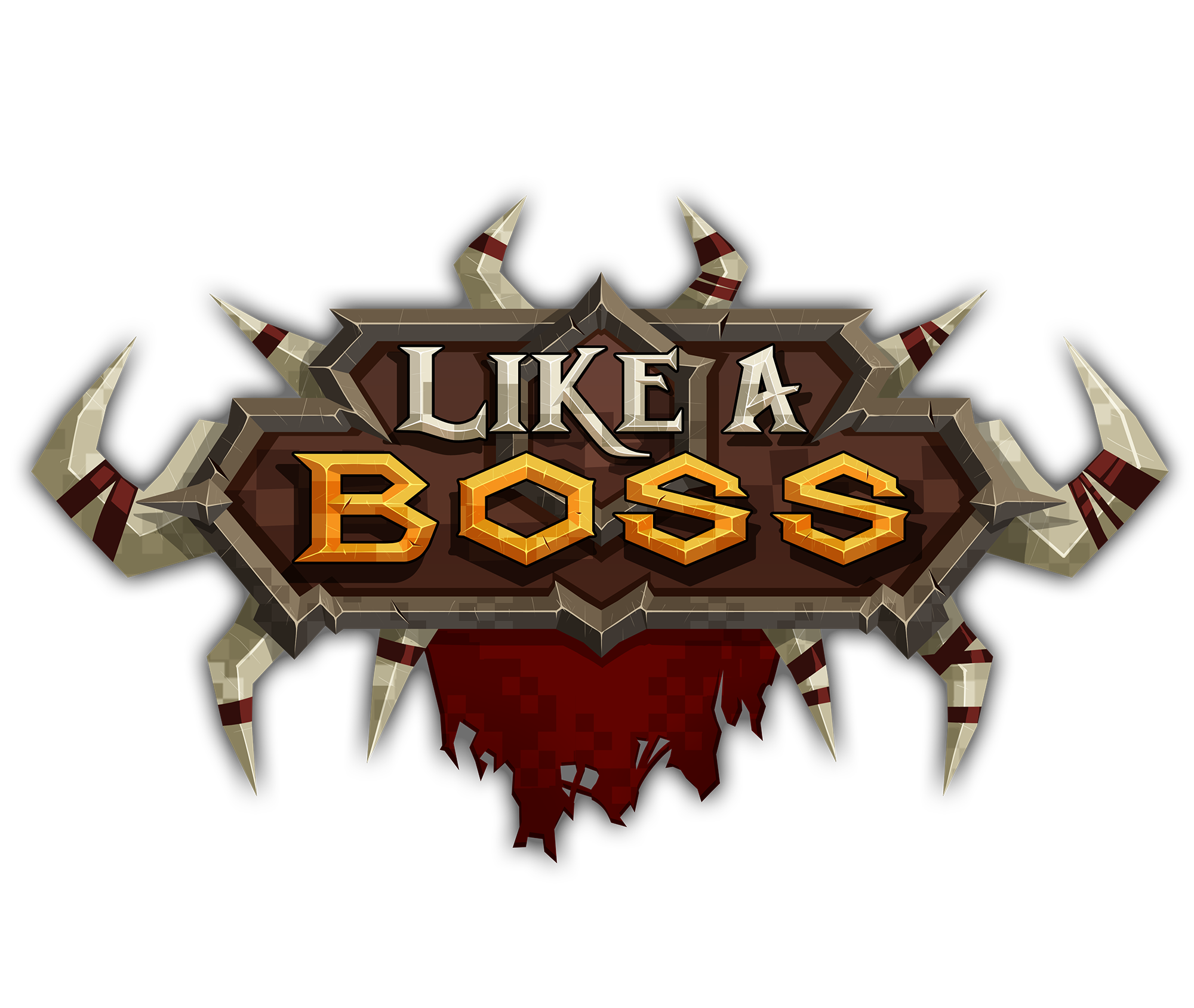 Like a Boss