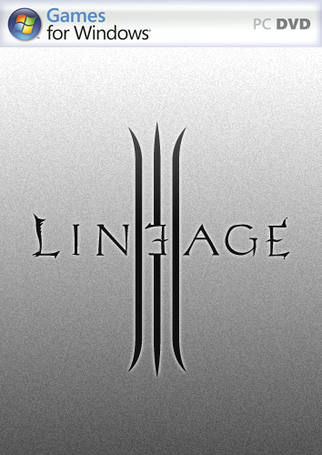 Lineage Eternal: Twilight Resistance