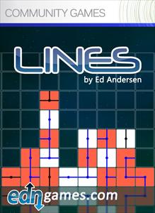 Lines
