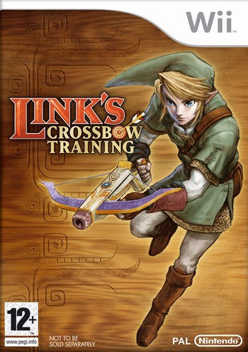 Box Art