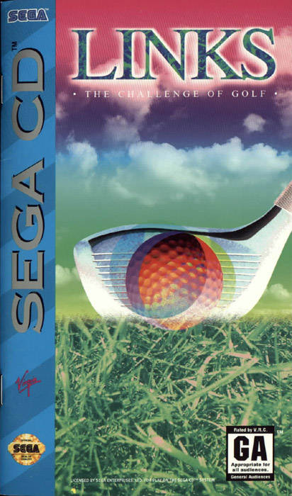 Box Art