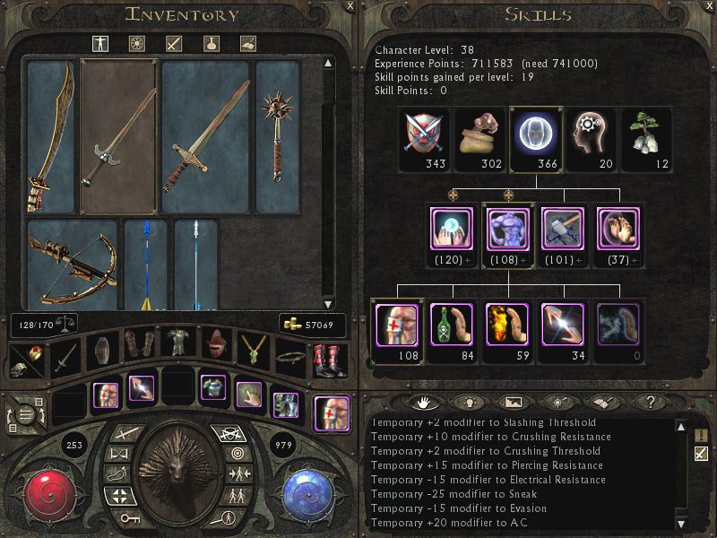 Lionheart: Legacy of the Crusader
